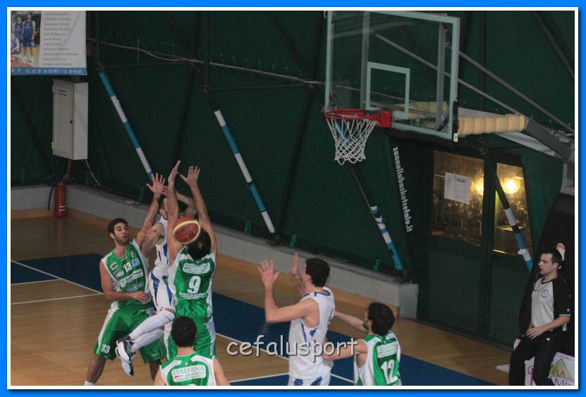 130224 green2 126_tn.jpg